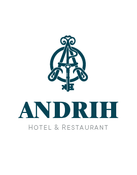 ANDRIH Hotel & Restaurant